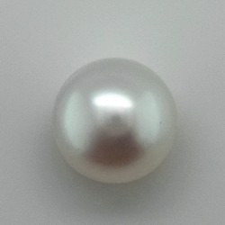 Pearl  (Moti) 7.91 Ct Lab Tested